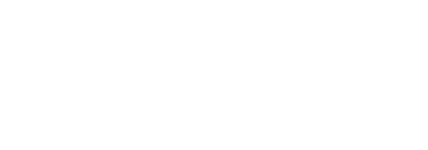 Bamba Arquitetura & Interiores